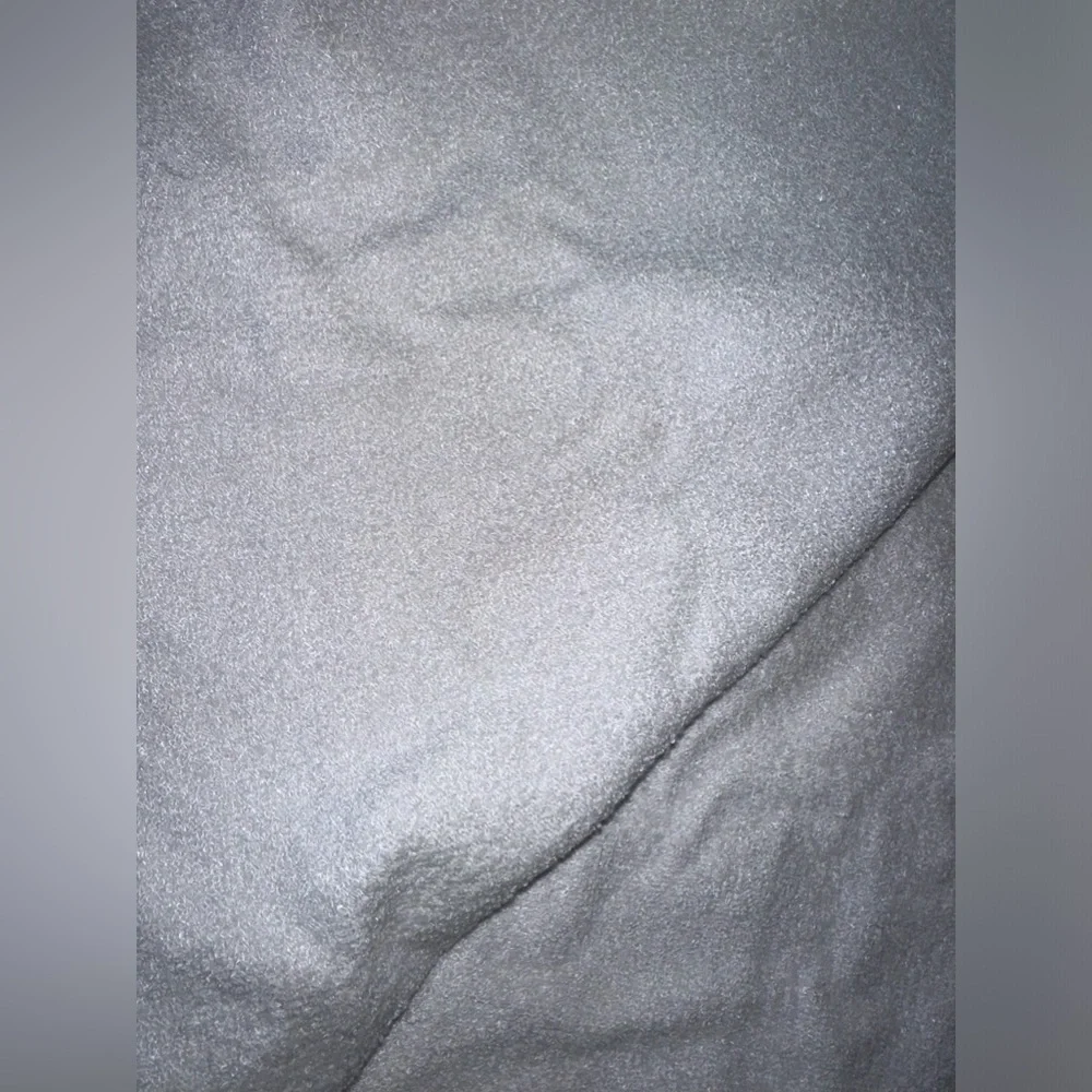PP Towel